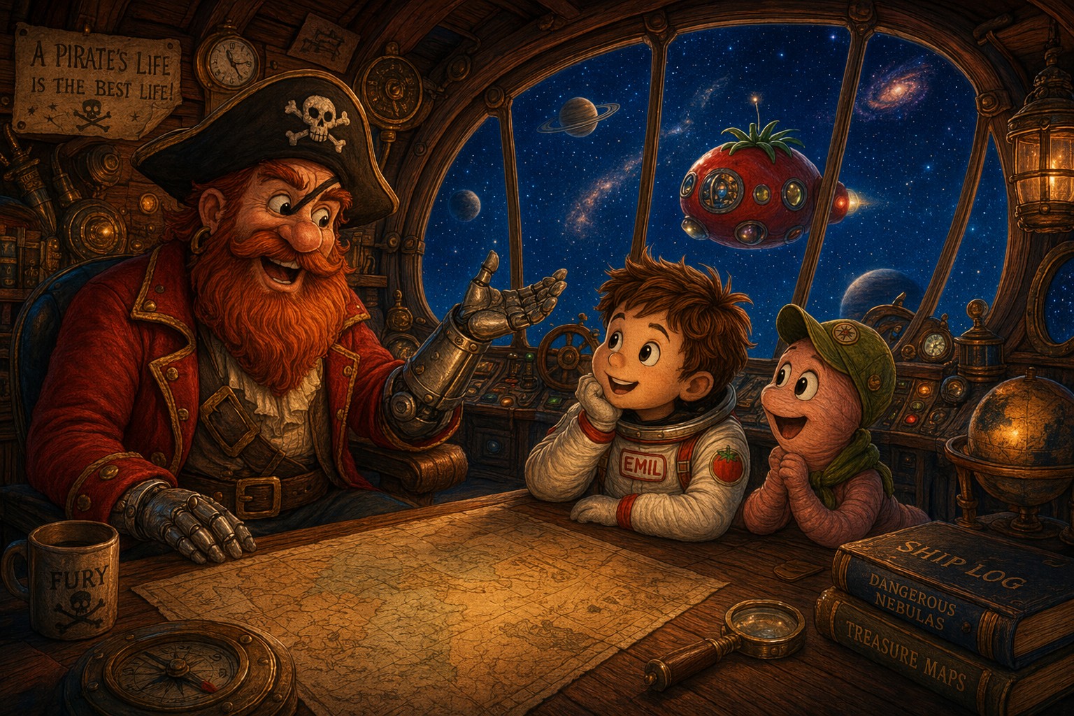 space-ep2-pirate-bridge%20%281%29